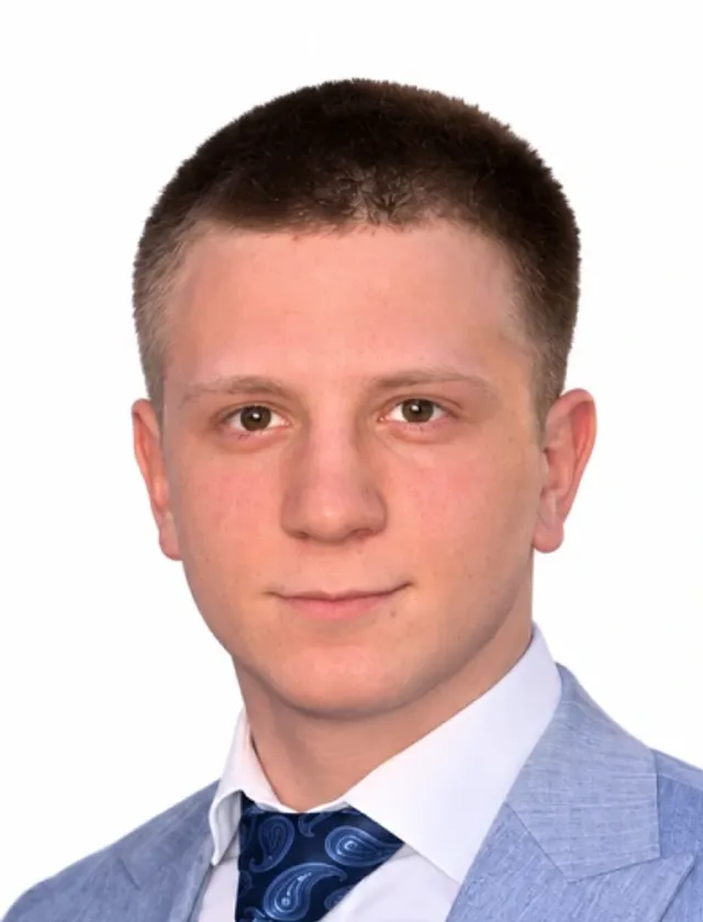 Ivan Štrbac