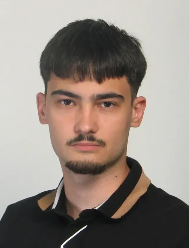Marko Cvetić
