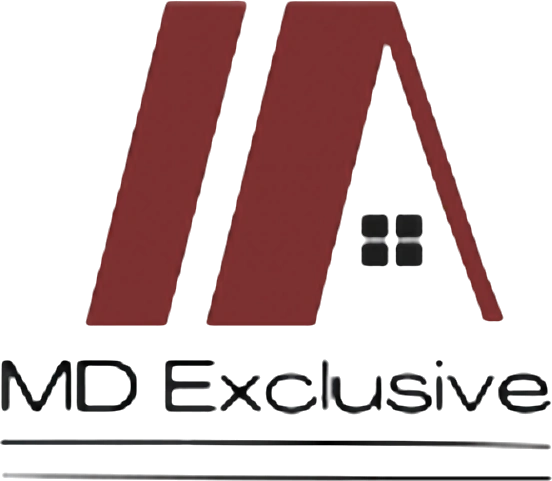 MD Exclusive