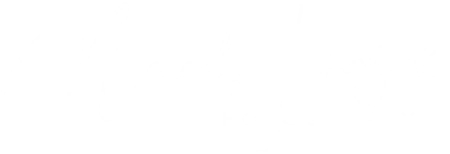 Nenad Jakovljević Photography