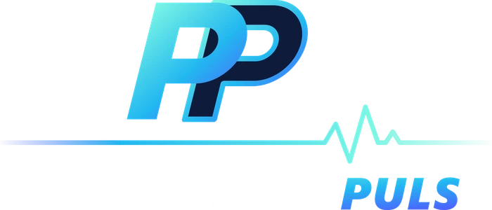 Perfection Puls